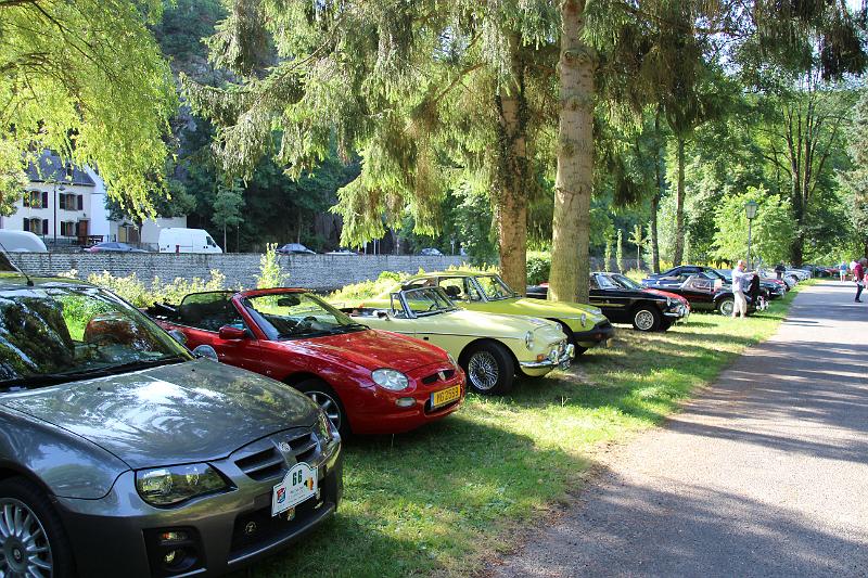 MG DAY 2019  (137).JPG